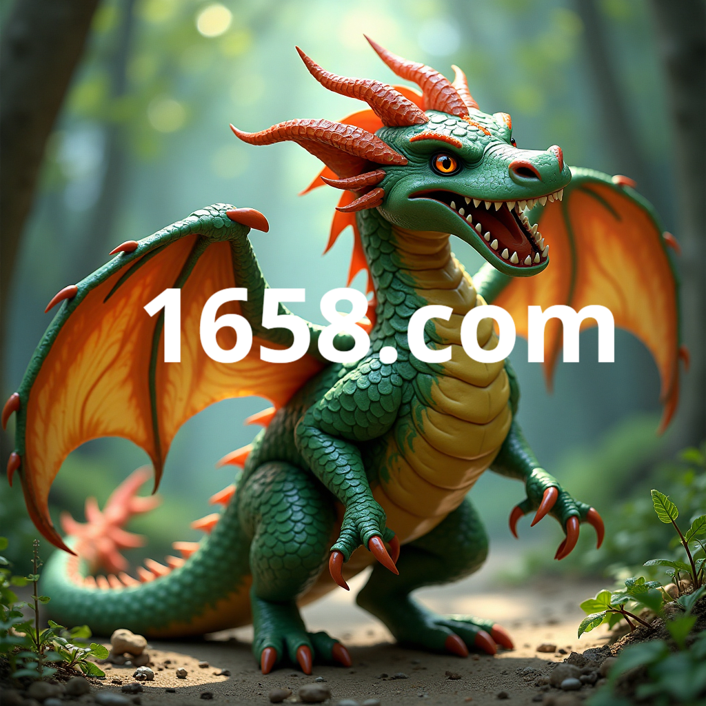 O Crescimento das Apostas em Esportes com 5p.com