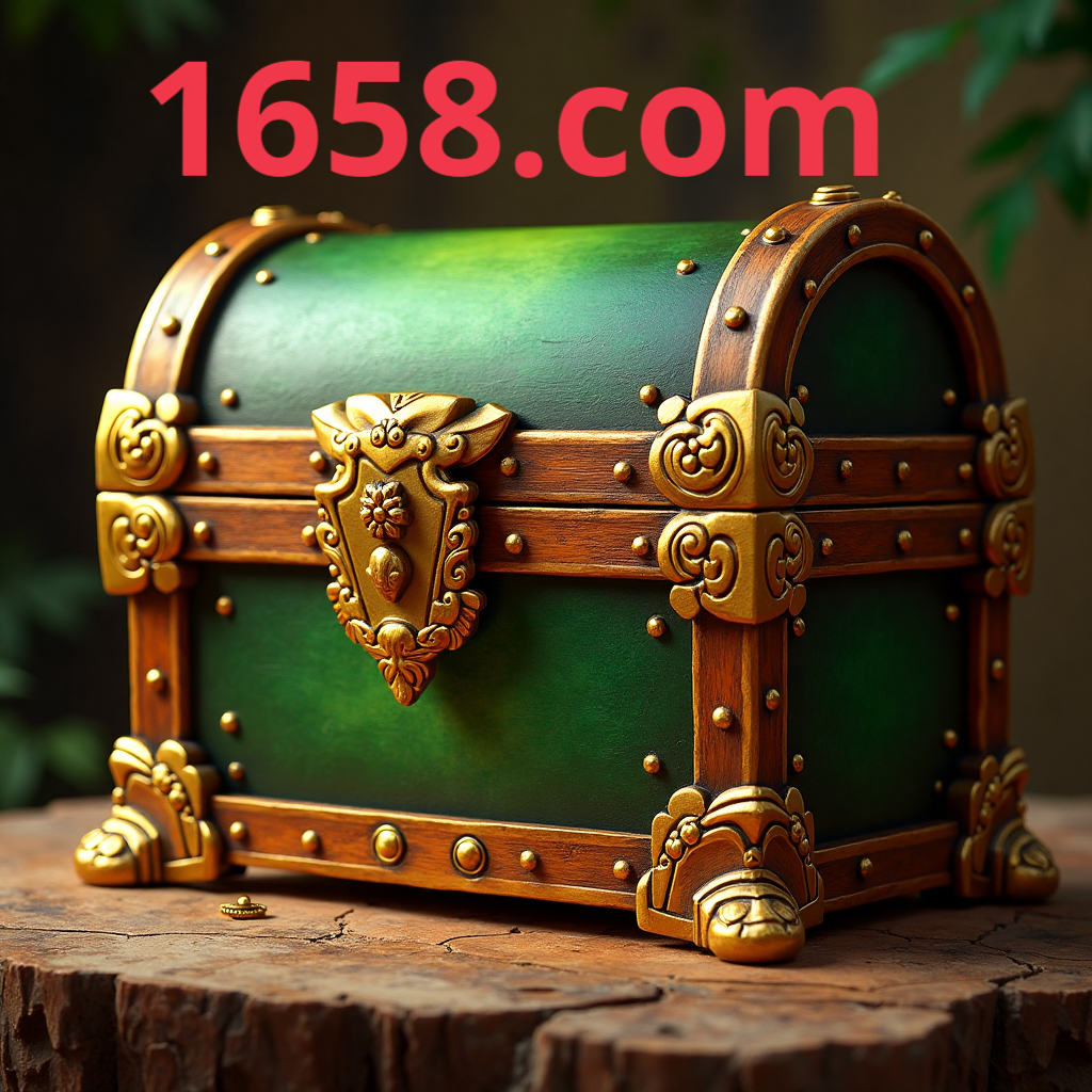 Descubra os Melhores Jogos de Bônus Especiais em 5p.com