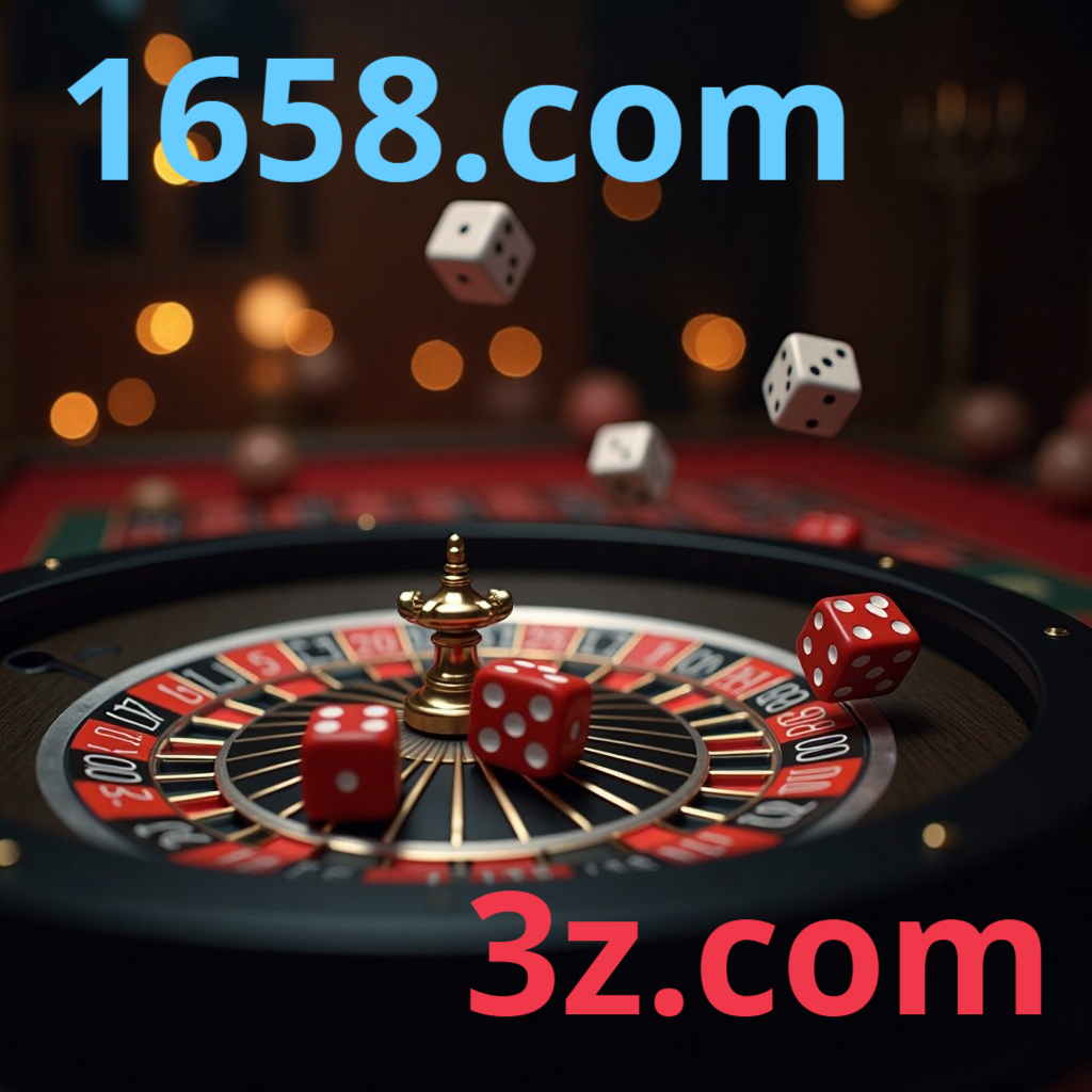 5p: Cassino Premiável com Pagamentos Rápidos e Segurança