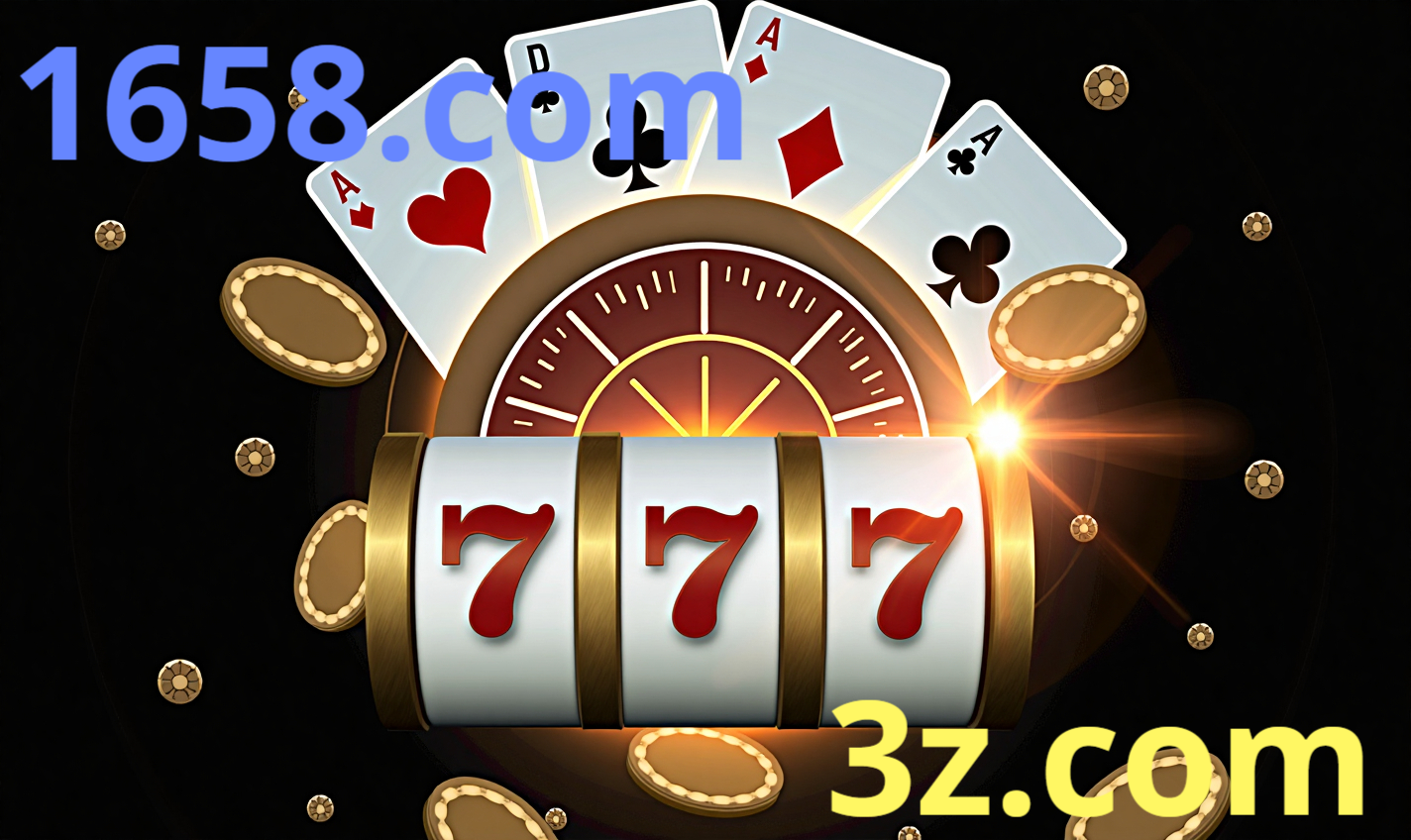 5p: Cassino Premiável com Pagamentos Rápidos e Segurança