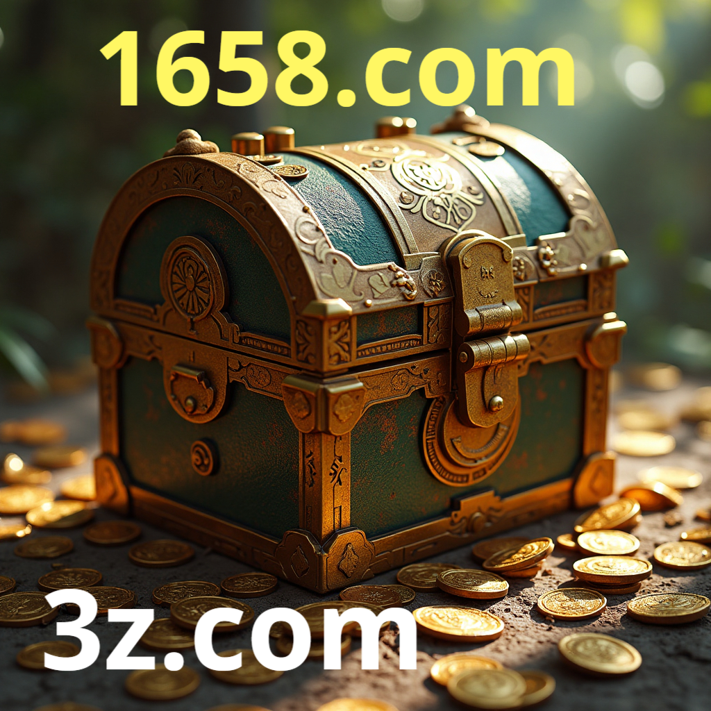 Explorando a Categoria de Jogos de Estratégia no 5p